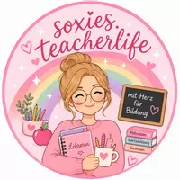 soxies.teacherlife