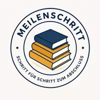 Meilenschritt