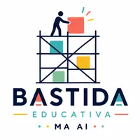 bastida.educativa