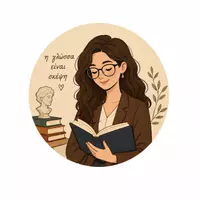 Philo_logos