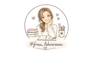 frau_lehrerinnn