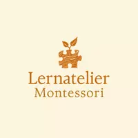 Lernatelier Montessori