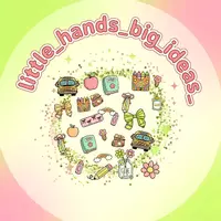 little_hands_big_ideas_