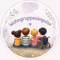 Wohngruppenimpulse