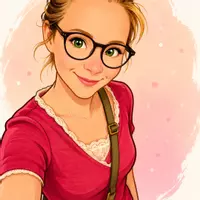 Grundschulkreativsteffi