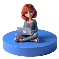 Le Avventure di un Matematico allo Sbaraglio