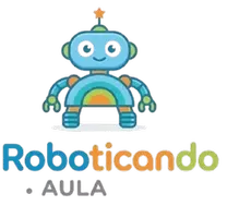 roboticando.aula