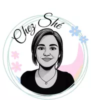 Maitresse Shé