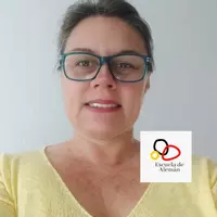 Iris Pierburg | escueladealeman.es
