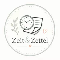 Zeit&Zettel