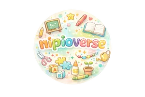 Nipioverse