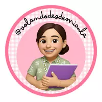 volandodesdemiaula