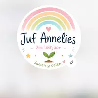 Juf_annelies