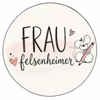 FRAUfelsenheimer