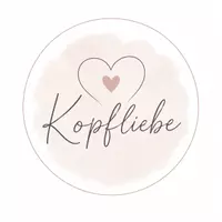 Kopfliebe