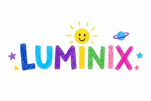 Luminix