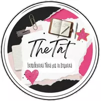 TheTat