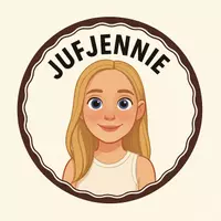 Jufjennie 
