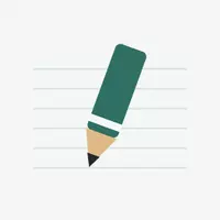 Carta e Matita