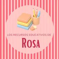 Rouse