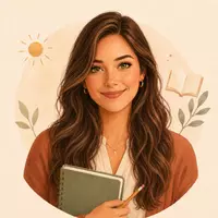 sabrina.inaa