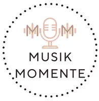 Musikmomente