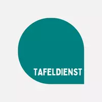Tafeldienst