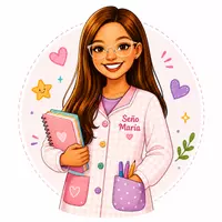 Aulaademaria