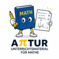 AπTUR (APitur)