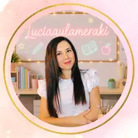 luciaaulameraki