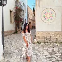 maestra_chia