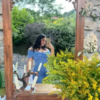 mrs_Katerina 📚✨