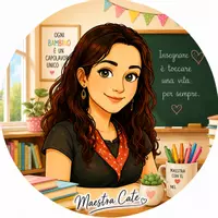 Maestra _Cate