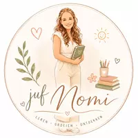 Juf_Nomi