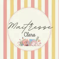 Maîtresse Clara 🌸