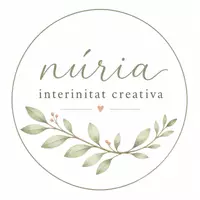 Núria · Interinitat Creativa