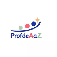 ProfdeAaZ