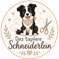 DastapfereSchneiderlein