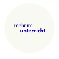 mehrimunterricht