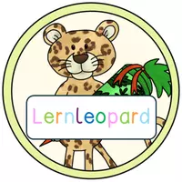 Lernleopard