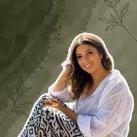 🌿 Elisabeth | Entre Sílabas 
