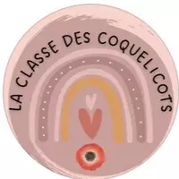 La classe des Coquelicots