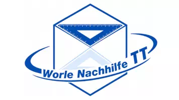 Herr WORLE TT