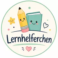 Lernhelferchen