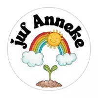 jufannekeopsteyn