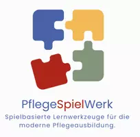 PflegeSpielWerk