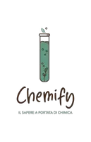Prof. Chemify