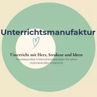 Unterrichtsmanufaktur
