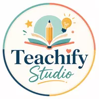 Teachify Studio