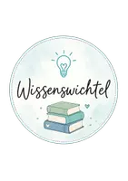 Wissenswichtel